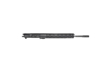 Image of Savage Arms MSR15 Competition Upper Receiver .223 Wylde 18 Barrel Black 0C784900, BV23275