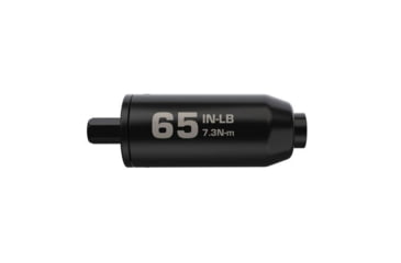 Image of BOG Wheeler FAT Stix Individual Limiter 65 in-lb, PH1192775