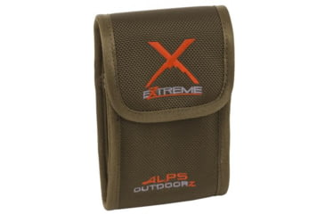Image of Alps Outdoorz Vital X, RealTree EXcape, BR9901711