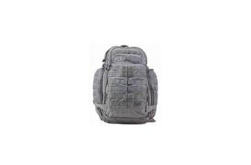 Image of medium sized backpack