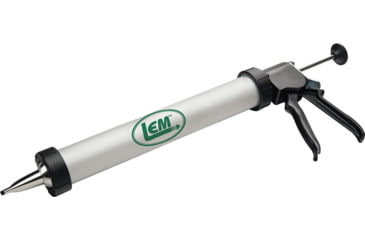 Image of LEM Products Jerky Cannon 5110BAF2, LS468