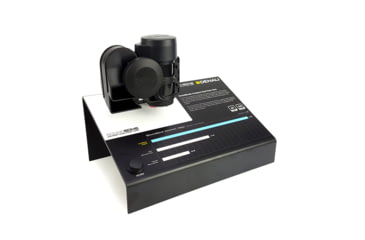 Image of Denali Electronics Marketing Materials, dnl-dsp-11400