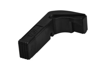 Image of Glock Factory Original Magazine CatchFits .45 Auto G36/G36FGR Only PACKAGED 2A2A1233, GL50960