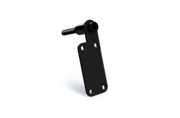 Image of Denali Electronics Lighting Accessories, switch-mount-perch