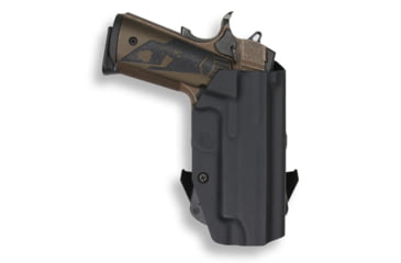 Image of We the People Holsters Sig Sauer 1911 4.2 Rail 45Acp Owb Holster A05ED25B, 6552308842594
