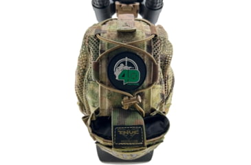 Image of 4D Tactical SOF Cap, Multicam, One Size, P4DSC7-4038-MC