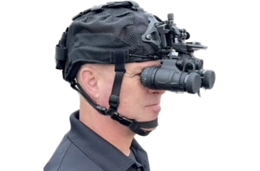 Image of 4D Tactical SOF Cap, Black, One Size, P4DSC7-4038-B