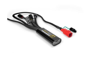 Image of Denali Electronics Accessory Management, cansmartTM-controller-gen-ii-ktm-890-1290