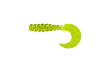 Image of Big Bite Baits 2 Fat Grub 68881DD4, FG2