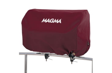 Image of Magma Rectangular Grill Cover 12 x 18 in, rectangular-grill-cover-12-x-18-in-1