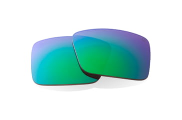 Image of Spy Optic Cyrus Replacement Lens - Spy Optic - Snow Goggles F0B0A57F, 162444