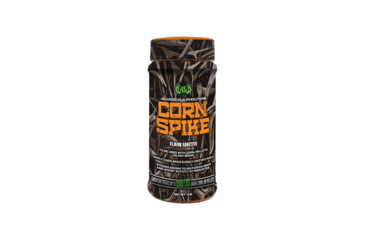 Image of 4S Corn Spike Deer Feed Attractant