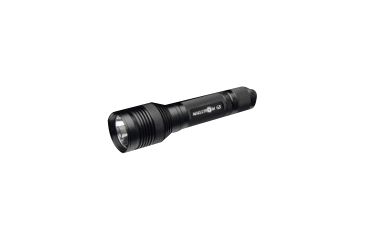 Image of 4Sevens Maelstrom MMS/MM-X Smooth Bezel, FS.G5Bez