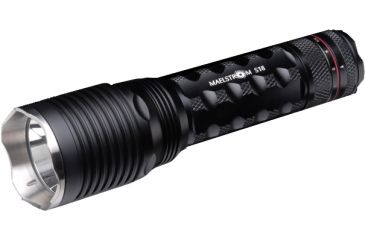 Image of 4Sevens Maelstrom S18 Flashlight FSS18