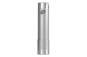 Image of 4sevens P0-Stainless Steel/Cool Flashlights, FS.P0 FSP0