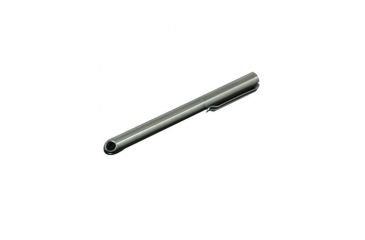 Image of 4sevens Pen Accessory Lanyard Loop Attachment, FS.TiPen-L FSTiPen-L