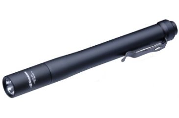 Image of 4Sevens Preon 2, black