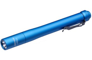 Image of 4Sevens Preon 2, blue