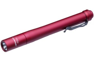 Image of 4Sevens Preon 2, royal red