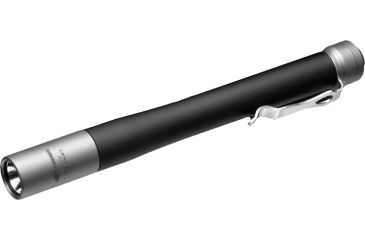 Image of 4Sevens Preon 2 Titanium - Black Edition, R5 Edition FS-P2-STI-BL