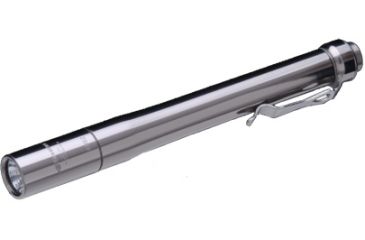 Image of 4Sevens Preon 2, titanium