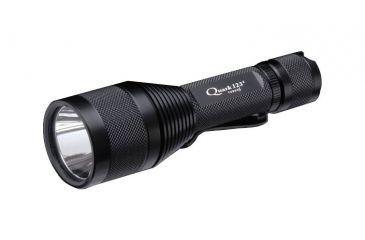 Image of 4Sevens Quark 1232 Turbo X Flashlight FS.QTX123-2