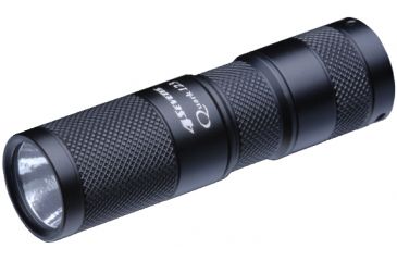 Image of 4-Sevens Quark 123 Flash Light Tactical FS.Q123-T