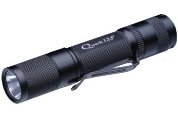 Image of 4Sevens Quark 1232 Flashlight