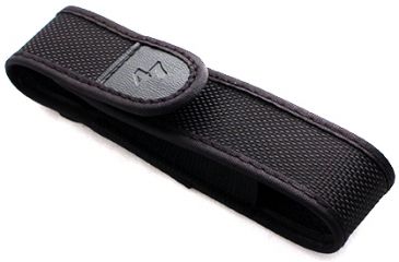 Image of 4 Sevens Quark 1232 Holster