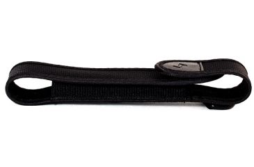 Image of 4Sevens Quark AA2 Holster