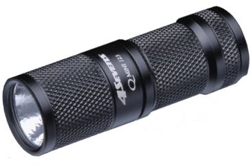 Image of 4-Sevens Quark Mini 123