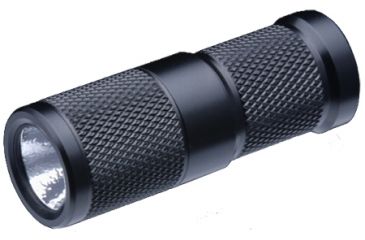 Image of 4 Sevens Quark Mini CR2