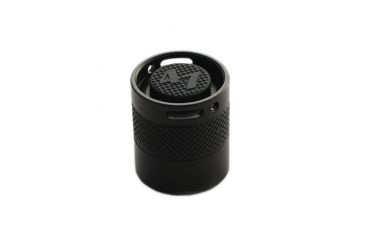 Image of 4sevens Quark Pro Tailcap , FS.Qtail FSQtail