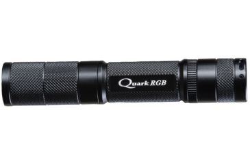 Image of 4Sevens Quark RGB Flashlight