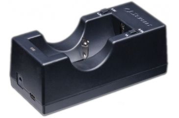 Image of 4Sevens Single-Bay Smart Charger FSCHG