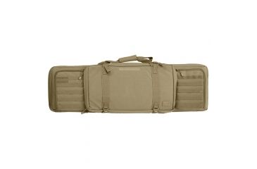 Image of 511 36in. Gun Case AR15 / M4, Sandstone, 58621-328