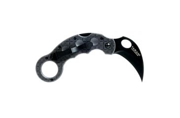 Image of 5.11 Tactical Cubmaster 2.0, Multi, 51048-999-MULTI-1 SZ