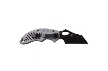 Image of 5.11 Tactical Wharn for Duty, Multi, 51061-999-MULTI-1 SZ