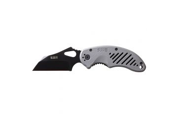 Image of 5.11 Tactical Wharn for Duty, Multi, 51061-999-MULTI-1 SZ
