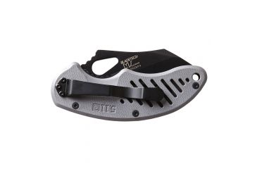 Image of 5.11 Tactical Wharn for Duty, Multi, 51061-999-MULTI-1 SZ