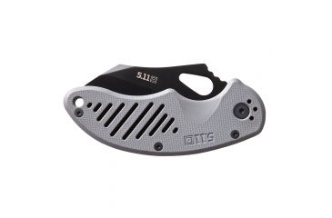 Image of 5.11 Tactical Wharn for Duty, Multi, 51061-999-MULTI-1 SZ