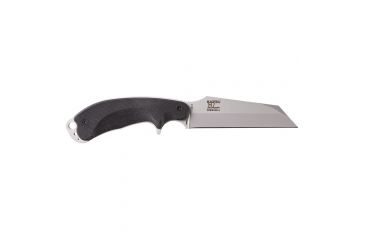 Image of 5.11 Tactical Wharn Surge, Multi, 51062-999-MULTI-1 SZ