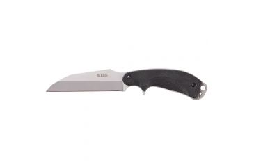 Image of 5.11 Tactical Wharn Surge, Multi, 51062-999-MULTI-1 SZ