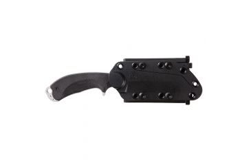 Image of 5.11 Tactical Wharn Surge, Multi, 51062-999-MULTI-1 SZ