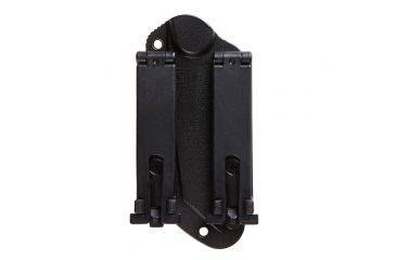 Image of 5.11 Tactical Wharn Surge, Multi, 51062-999-MULTI-1 SZ
