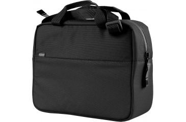 Image of 511 All Hazards Ammo Mule, Black, 56084-019