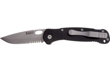 Image of 5.11 Knife 10-8 Spear Point