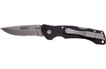 Image of 5.11 Knife Investigator Spear