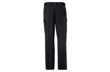 Image of 5.11 Men's B Class Pant, Poly-Rayon 44058