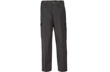 Image of 5.11 Mens B Class Uniform Pant 44058T-019-28